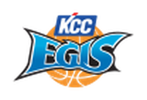 https://img.ydrskcc.com/img/basketball/team/45f0202c733beeb43f06cb9083cbb780.png