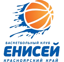 https://img.ydrskcc.com/img/basketball/team/4d2d0f8932707353f0e49bfa434205cd.png