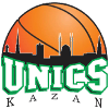 https://img.ydrskcc.com/img/basketball/team/4e1131f19b72d6f94b59a115369152d7.png