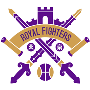 https://img.ydrskcc.com/img/basketball/team/559cfc139ec9e214e54b4ddae5d1cba7.png