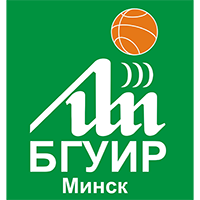 https://img.ydrskcc.com/img/basketball/team/6593fc51711f06e7c33ed8f27fffb051.png