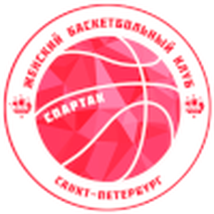 https://img.ydrskcc.com/img/basketball/team/734992b6c4bf93930dd312dbf3681fde.png