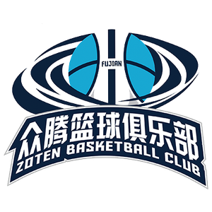 https://img.ydrskcc.com/img/basketball/team/7427c257533031c46e33575027d0ab6c.png