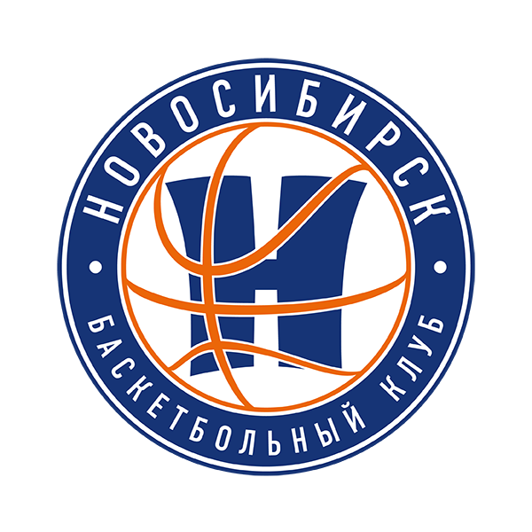 https://img.ydrskcc.com/img/basketball/team/7585fa9d8759d93ff6c479361e294dd6.png