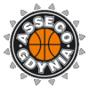 https://img.ydrskcc.com/img/basketball/team/7867484d13e764d133889a17852c3d8a.png