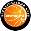 https://img.ydrskcc.com/img/basketball/team/81fee0b3a3391b14b5bd967912f3d18b.png