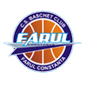 https://img.ydrskcc.com/img/basketball/team/82d0bbcfe07b88ef074958f95bf52019.png