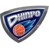 https://img.ydrskcc.com/img/basketball/team/9966d08de8b37d1af8110447553fc1b3.png