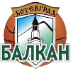 https://img.ydrskcc.com/img/basketball/team/a45ceb20ce4f6b51f86e9f2b7ea744aa.png