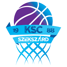 https://img.ydrskcc.com/img/basketball/team/ab4fad37b84a6a6e2bdb9065f39c2829.png