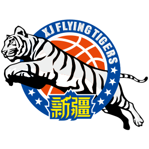 https://img.ydrskcc.com/img/basketball/team/b54ffedd1c9a80374581bb3d7096dba6.png