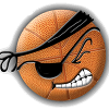 https://img.ydrskcc.com/img/basketball/team/bf92bfa336095e93ca93c92fd02b5ef2.png