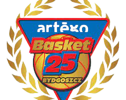 https://img.ydrskcc.com/img/basketball/team/c2201344d35dbcc7a297933429e0ffb0.png