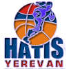 https://img.ydrskcc.com/img/basketball/team/c3ffae38c90c7d844c7f8877c27122f5.png