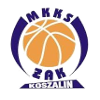 https://img.ydrskcc.com/img/basketball/team/ef2b36cf5667df0192f01f4b3b279bf2.png