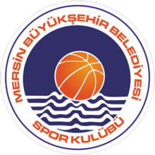 https://img.ydrskcc.com/img/basketball/team/f25e71ba75d11a55f476e5f584571ee4.png