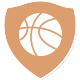 https://img.ydrskcc.com/img/basketball/team/f37143b69466acd89f11a6c4d7be7436.png