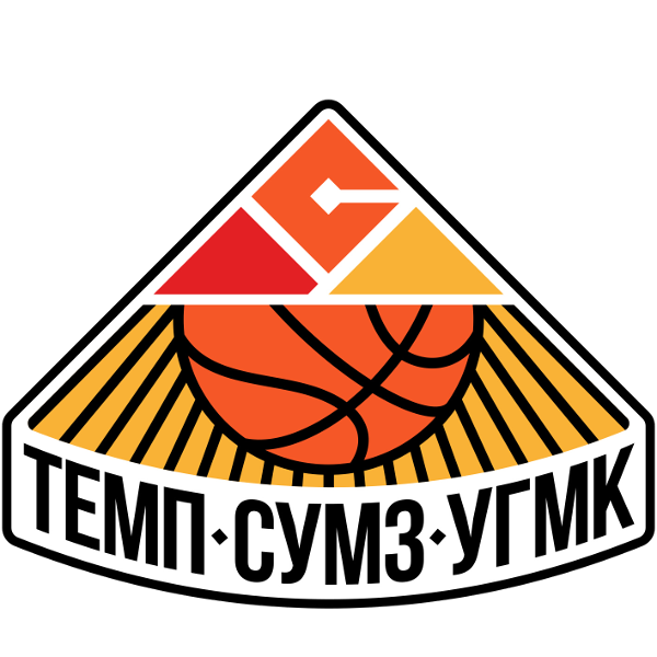 https://img.ydrskcc.com/img/basketball/team/f7af8d36172aaa55296c0e259676319e.png