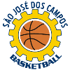 https://img.ydrskcc.com/img/basketball/team/fab54c73d03044e5870de7d81a92fd38.png