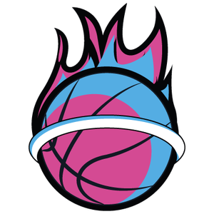 https://img.ydrskcc.com/img/basketball/team/ff7ccef6a6b79c6417ee8367946b0aec.png