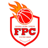 https://img.ydrskcc.com/img/basketball/team/ffbd56302476d796dd41b84029dbbb5b.png