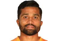 https://img.ydrskcc.com/img/football/player/0027761471542d48beabbaa7dddbb886.png