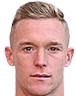 https://img.ydrskcc.com/img/football/player/004a99c3c902a356ed627f35c9687083.png