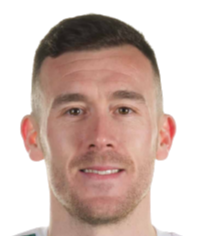 https://img.ydrskcc.com/img/football/player/00949e3716d9fc26fdf4700f193c179e.png