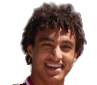 https://img.ydrskcc.com/img/football/player/00c2926a669af99761b746fd3f03c4df.png