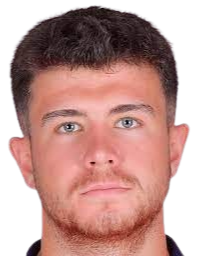 https://img.ydrskcc.com/img/football/player/0100af7cb3f19cef3c93484ddb1a9782.png