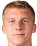 https://img.ydrskcc.com/img/football/player/01065cf955f0d9e2d2e7dd3a9048eeff.png