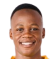 https://img.ydrskcc.com/img/football/player/0191430e1205f5a3b4b26039b64f795c.png