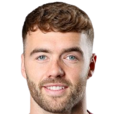 https://img.ydrskcc.com/img/football/player/01ce0903a6572891228fb10a0e42b155.png