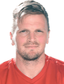 https://img.ydrskcc.com/img/football/player/01ed3766e9cb3384ca2e9db2e6022309.png