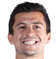 https://img.ydrskcc.com/img/football/player/029e8f826d236e7196e27846acf71068.png