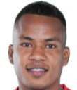 https://img.ydrskcc.com/img/football/player/02a5629b9965de302271ebe2a49e2470.png