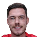 https://img.ydrskcc.com/img/football/player/02ad7380637dac0d8ded5896c1b24528.png