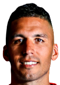 https://img.ydrskcc.com/img/football/player/02aeac9d3f60cac9658c21f52d924f85.png