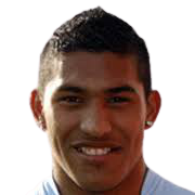 https://img.ydrskcc.com/img/football/player/031914a20fc459285628db838c075287.png