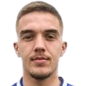 https://img.ydrskcc.com/img/football/player/0333fab94e2844a356b35a6814860542.png