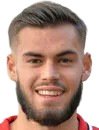 https://img.ydrskcc.com/img/football/player/037d19c7f43922e12aff3a0b06078522.png