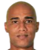 https://img.ydrskcc.com/img/football/player/0442046df419b898d03078ab19baf31a.png