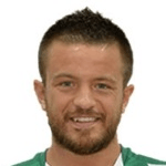 https://img.ydrskcc.com/img/football/player/045063cc6ce341708ba1883f3f0ae5a2.png