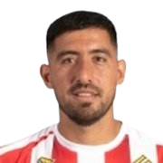 https://img.ydrskcc.com/img/football/player/051d5b2248b849392db4d1d1c9361700.png