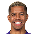 https://img.ydrskcc.com/img/football/player/0566d251321e34c09e062d5fdd0a33f5.png