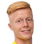 https://img.ydrskcc.com/img/football/player/0576693416166f1526801969301d24a0.png