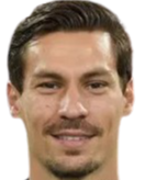 https://img.ydrskcc.com/img/football/player/059c0f063da35635053fd3191f799ea6.png