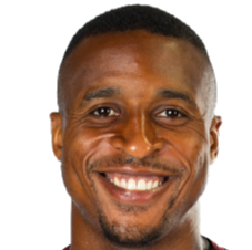 https://img.ydrskcc.com/img/football/player/05addcc23fc61dd2fc9d38bacb8ea1c6.png