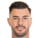 https://img.ydrskcc.com/img/football/player/0600d94d6ac5304b5fde480be46256e4.png