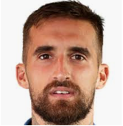 https://img.ydrskcc.com/img/football/player/06164718039661a30ef749f79623e958.png